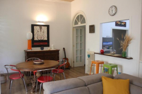 Casina Elio Nardò